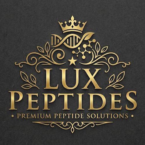 Lux Peptides